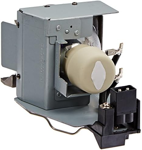 BenQ 5J.J9W05.001 Zamjenska svjetiljka za MW665 projektor