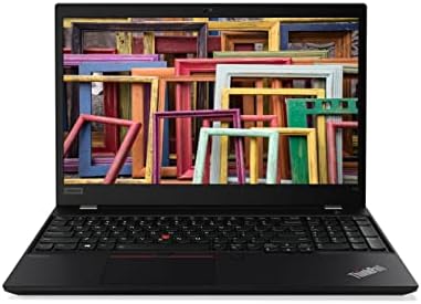 OEM Lenovo ThinkPad T15 Gen 2 15.6 FHD IPS, Intel Quad Core i7-1165g7, 40GB RAM-a, 2TB NVMe, FP, WiFi 6,