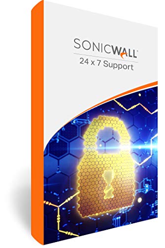 SonicWall prekidač SWS12-8 sa 3YR 24x7 dinamičkom podrškom