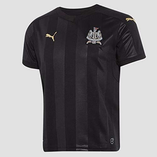 Puma Newcastle United 2017/18 Treći Shirt Junior