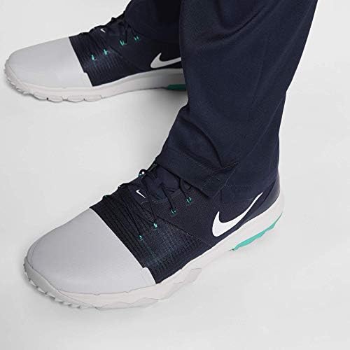 Nike muško Flex jezgro pantalona