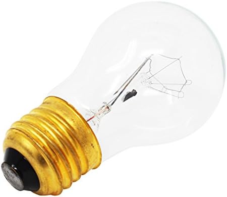 Zamjenska žarulja za kuhinjski KSRB25FHSS02 - kompatibilna kuhinja 8009 svjetlosna sijalica