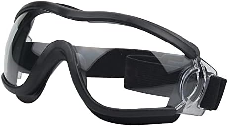 JZRH pasa sunčane naočale UV zaštite za zaštitu kućnih ljubimaca Vodootporne vjetrootporne naočale