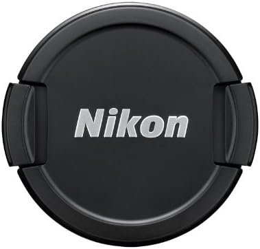 Nikon LC-CP19 CoolPIX P90 Zamjenski poklopac objektiva