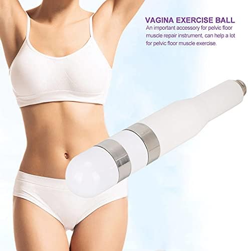 Sonda za vježbanje Canyita Vagina, instrument za popravak karlice podnim mišićima, vagina za vežbanje