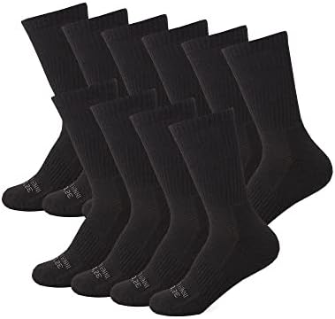 32 stepena ženske čarape za žene sa 5 paketa | Anti-miris | Podrška za luku | Aktivan | Ležerne | Raditi
