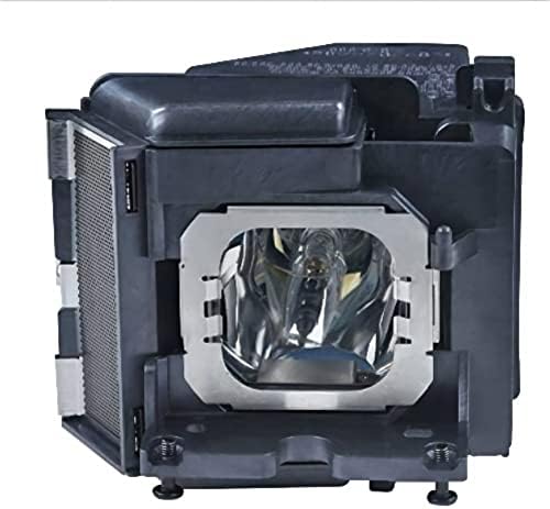 CTLAMP A + kvalitetna LMP-H230 zamjenska žarulja sa kućištem sa kućištem kompatibilno sa Sony