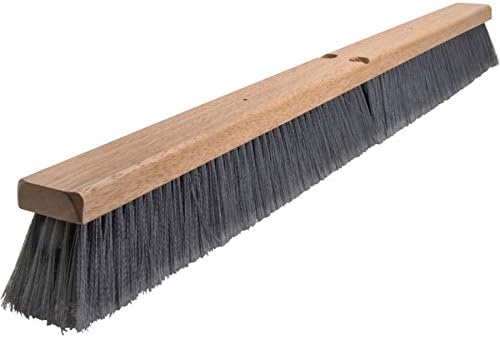 IMP37036 - Udarni proizvodi Sive bristne blok broomhera