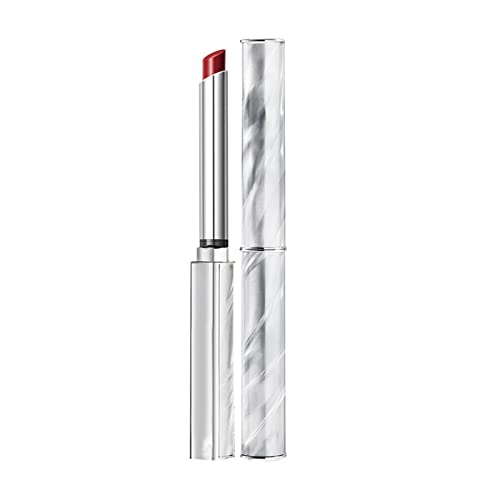 Wgust Lip Plumper vakuumski ruž za usne sa šminkom za usne baršun dugotrajni visoki Pigment