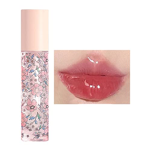 VEFSU sjaj za usne ruž za usne hranjivi ruž za usne Holiday Makeup dugotrajni vodootporni ne ljepljivi Kup
