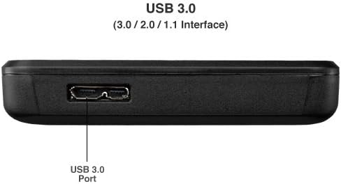 OWC 1.0 TB Hard disk USB3. 0 komplet za nadogradnju za Xbox One