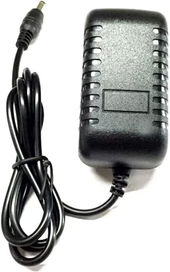 MPKKE AC / DC adapter za Y23G, T40P VoIP telefon napajanje baterije