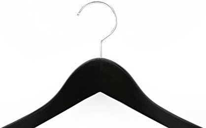 Hizho holandski odijelo sa hlačama / suknji / suknji i precizno rezane zareze - okretna kuka za 360 stupnjeva
