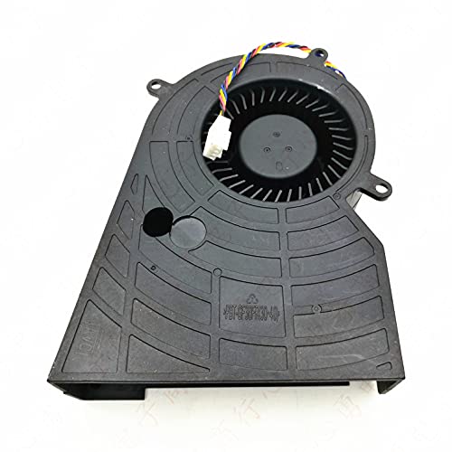 BAZA1233R2U P001 12V AVC Fan 12v 0.9 a 3CWF9: X02 sve-u-jednom ventilator za hlađenje šasije