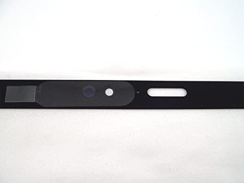 Bayjebu Novi / Orig dijelovi za Lenovo ThinkPad X1 Carbon 7th 8th Gen 14.0 inčni LCD prednji okvir za