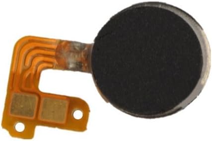 Liyong Rezervni dijelovi vibracijski Motor / Vibrator za Galaxy SIII Mini / I8190 dijelovi za popravak