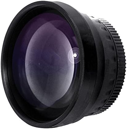 Novo 0,43x visokokvalitetno pretvorbeni objektiv za konverziju u Leica X
