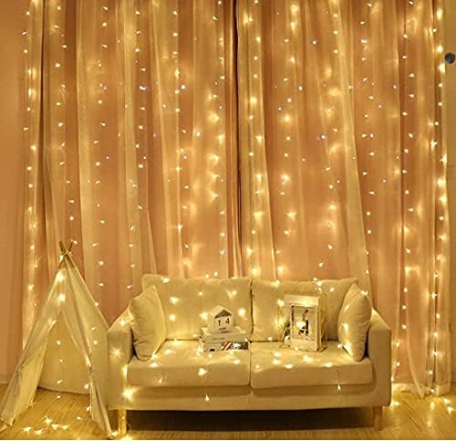 Deckside jednobojne LED Sijalice žarulje za Diwali Božićno uređenje doma,