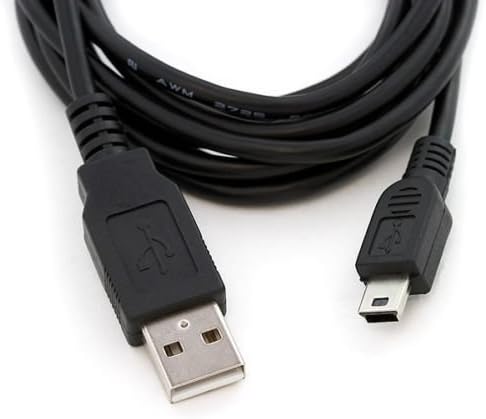 PPJ USB punjenje kablovski računar za napajanje prijenosnog računala za nextBook NX16A10132S ARES 10A 32GB