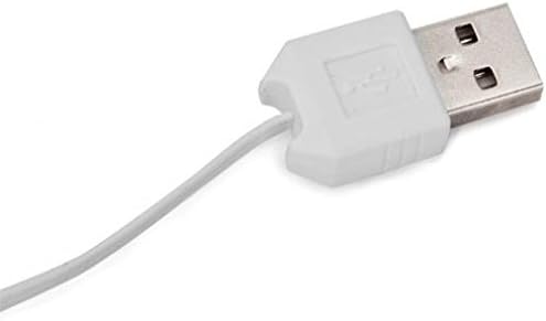 USB kabl za uvlačenje MicroUSB punjača kabl za napajanje kompatibilan sa HTC Google Nexus 9