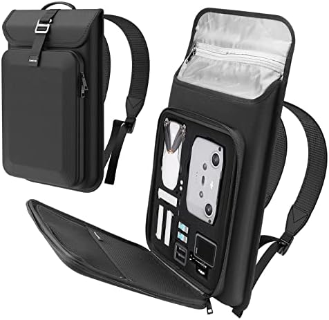 Smatree vodootporni ruksak za nošenje za DJI Mini seriju
