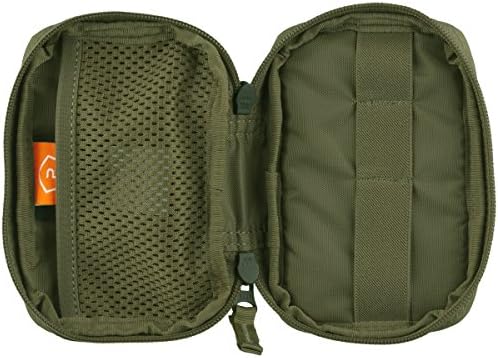 Pentagon Kyvos Utility Touch Olive Green