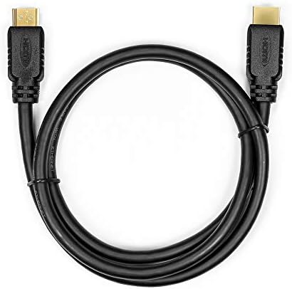 Rocstor Premium HDMI kabl velike brzine sa Ethernetom