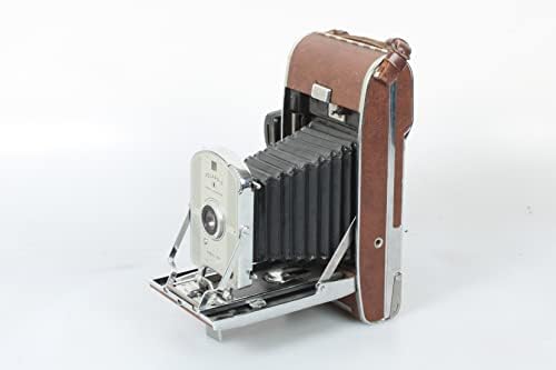 Vintage Instant kamera 1. Model 1948