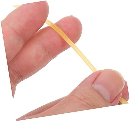 Healeved latex vežba višenacionalna konkursana igračka elastična gumena uže za preskokivanje uže za spajanje