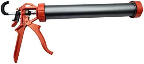 Kaczorn Industrial Stud protiv kaplje za rotiranje mekanog pištolja za pištolj kobasica, pogodan