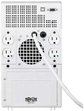 Tripp Lite SmartPro 700HG UPS-700VA / 450W-18 minuta punog opterećenja-4 x NEMA 5-15R