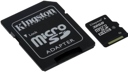 Profesionalna Kingston MicroSDHC 32GB kartica za Samsung SPH-M830 telefon sa prilagođenim formatiranjem i standardnim
