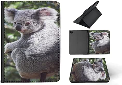 Koala Marsupial 6 Flip tablet poklopac kućišta za Apple iPad Pro 11 / iPad Pro 11 / iPad Pro 11