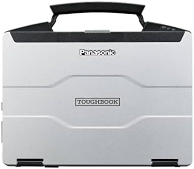 FZ-55 Panasonic Toughbook 55 Intel Core i5-8365U, 1.6 GHz/4.1 GHz, 14.0 FHD ekran osetljiv na dodir,