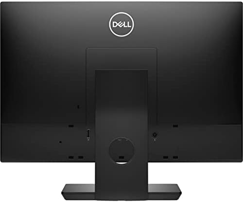 Dell Optiplex 3280 21.5 Full HD all-in-one desktop računar - 10. GEN Intel Core i7-10700t 6-jezgra
