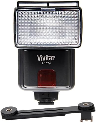 Vivitar Serija 1 2x 4 elementa telekonverter sa blicem + 12 gelova u boji + komplet za čišćenje Canon EOS digitalnih