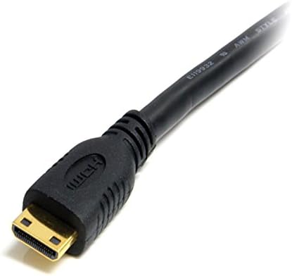 Starch 2M HDMI do HDMI mini m / m brzi kabel velike brzine sa Ethernet-om