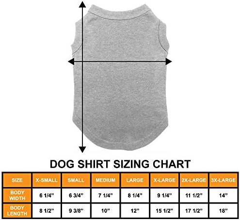 Jebi Trump-smiješna Anti MAGA Dog Shirt