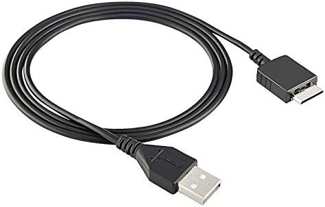 USB kabl za punjač za sinkronizaciju za Sony Walkman NWZ-S544 NWZ-S545B MP3 player NW-ZX100HN