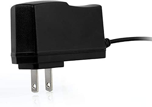 MARG AC adapter za omega CT485-AC-110g Kabel za napajanje Kabel PS Wall Home Punjač ulaz: 100V -