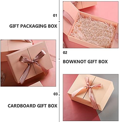 Dnevni poklon kutija za poklon box box poklon kutija poklon kutija poklon kutija