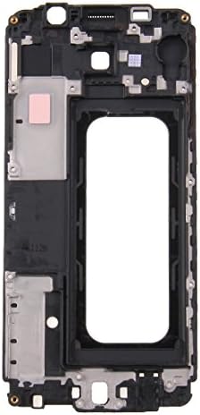 Liyong Rezervni dijelovi prednje kućište LCD okvir okvira ploča za popravak Galaxy A3 / A310