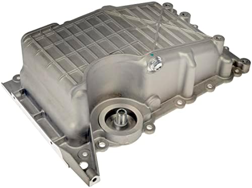 DORMAN 264-066 Motorni ulje PAN kompatibilan sa odabranim Chrysler / Dodge modelima