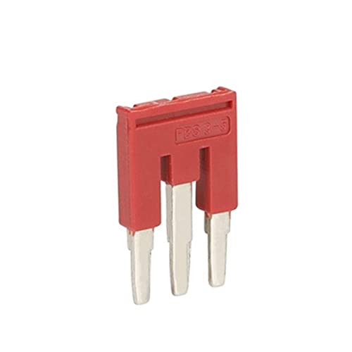 1kom 10-5 2/3/4/5/10 pinovi žičani konektor za pt ST 2.5 priključni blok dodatna oprema električni skakači Plug-in