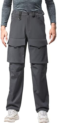 Muške pantalone ispisane palazzo pantalone muške visokog uspona hlača jogger hlače Cargo Joggers