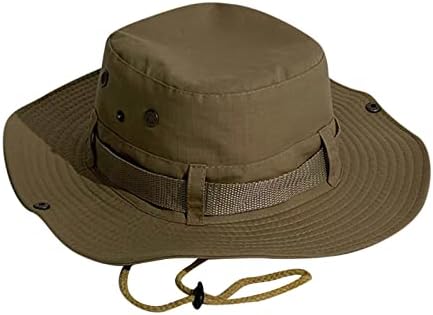 Štitnike za sunčanje za Unisex Sun Hats Canvas Cap Atletic Visor Snapback Hat Kašika za kategorije
