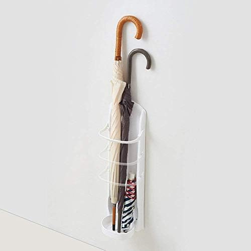 Dmuniz Kišobran postolje domaćinstvo kišobran za skladištenje stalak za zaštitu zidova nosač magneta