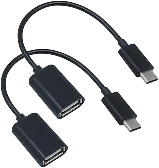 Big-e OTG USB-C 3.0 adapter kompatibilan sa Samsung Galaxy S21 ultra za višestruke funkcije kao što