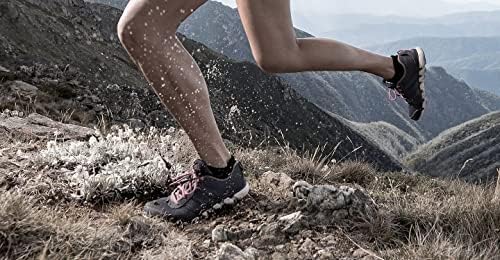 Le Bent ultra lagana mikro kartica Pokrenite Merino vuna čarapa za stazu trčanja, trčanje i planinarenje