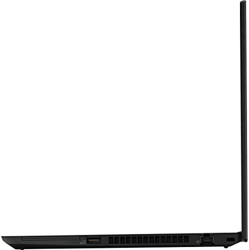 ThinkPad T490, Intel Core i7-8665U, 14,0 WQHD, vjetar